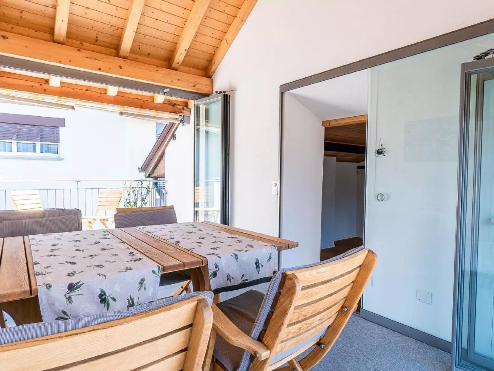 Gioiello valle morobbia-Image-tags.info