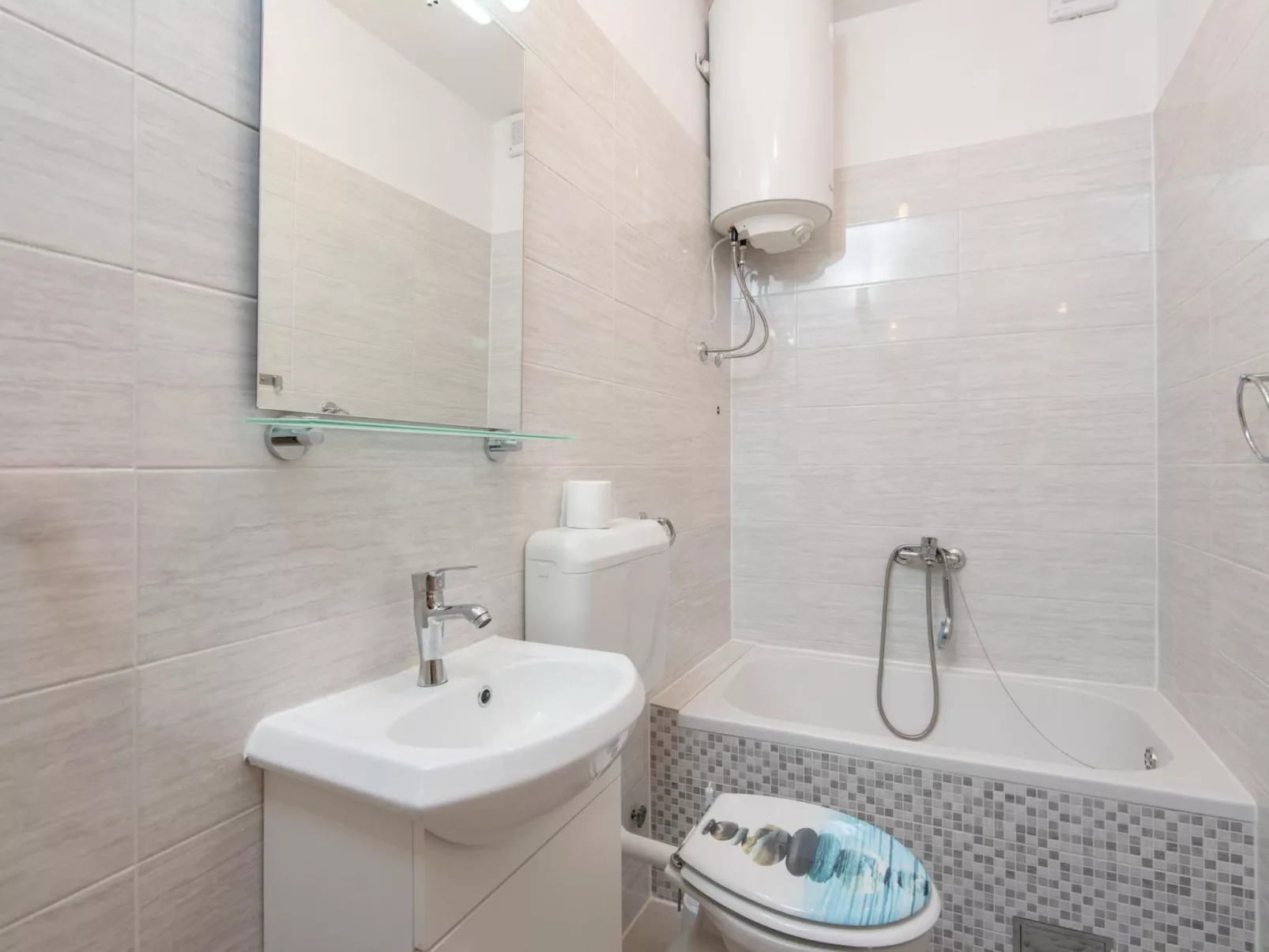 Apartment Kuna-Image-tags.info