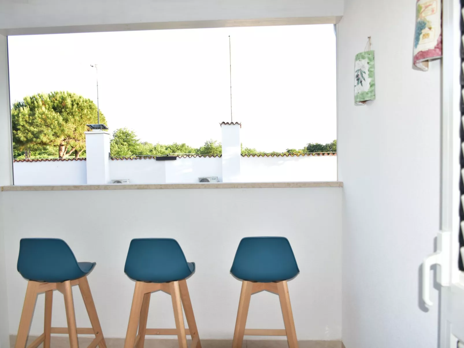 Mit Blick auf das Wasser-Image-tags.info