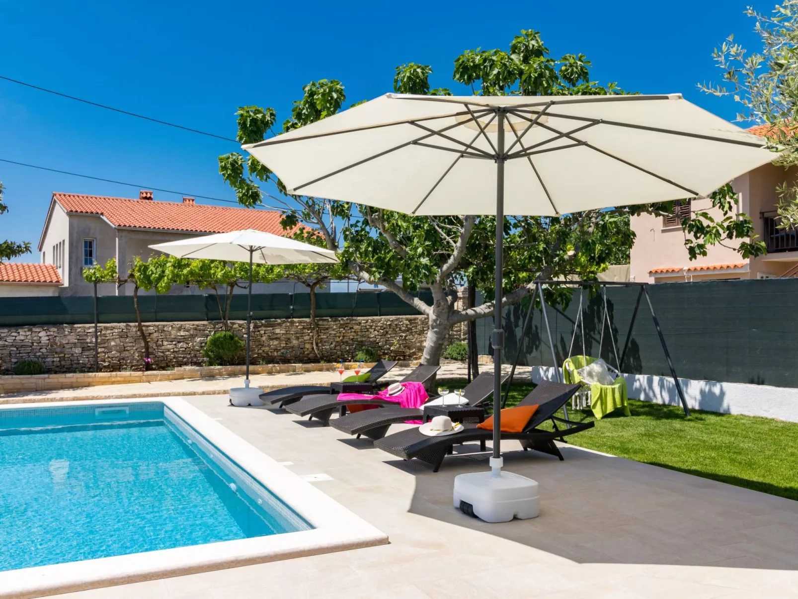 Pietra-Image-tags.info