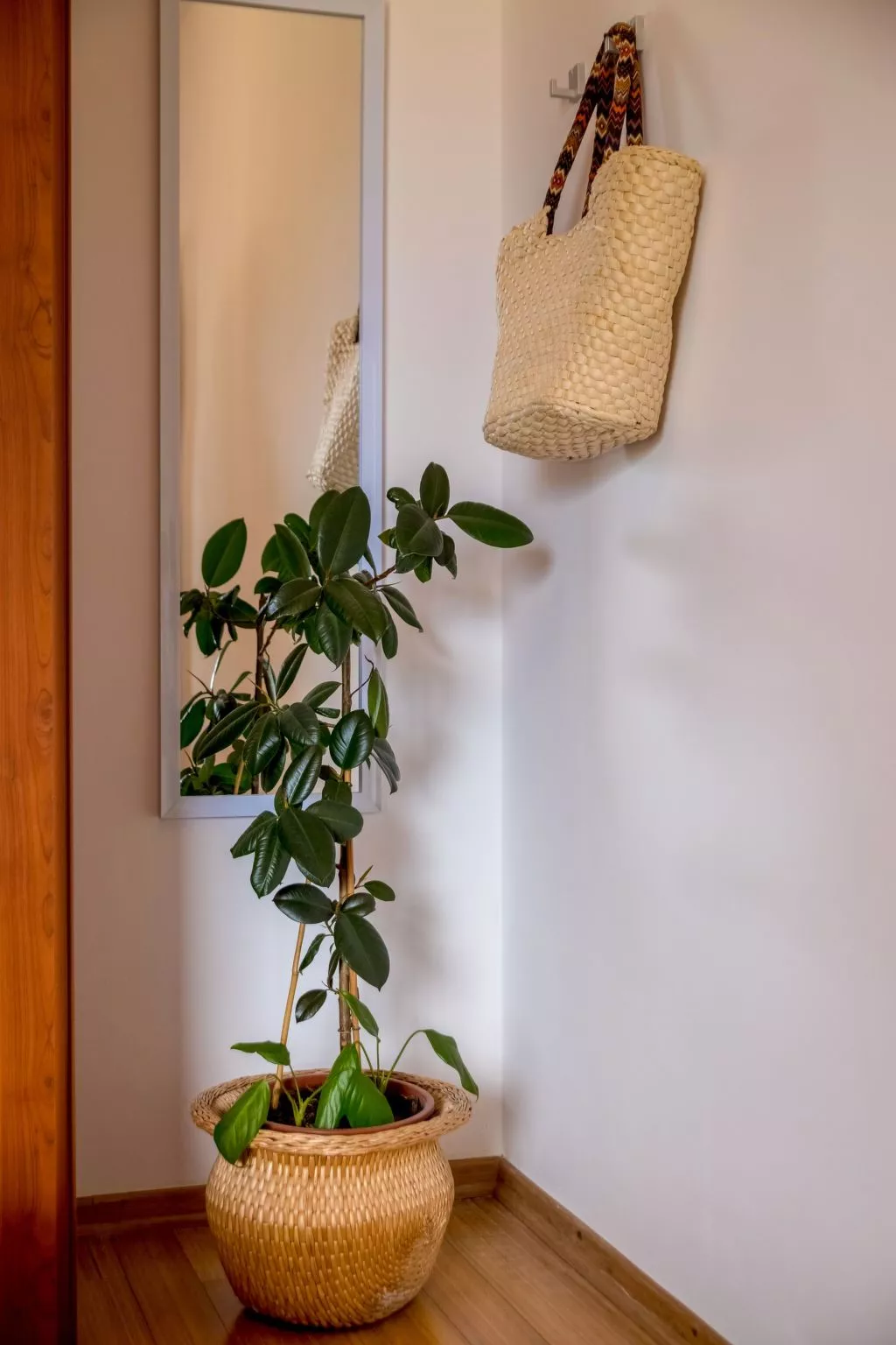 Rijeka Wohnungen - Terra Magica Deluxe Wohnung-Binnen