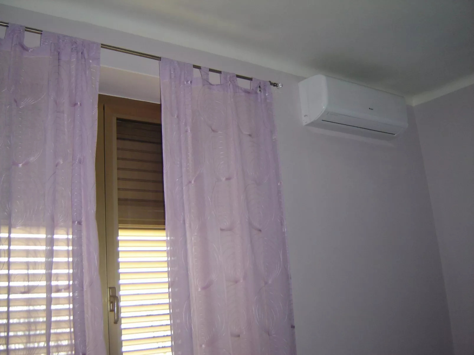 Gemütliches Appartment direkt am Strand-Image-tags.info