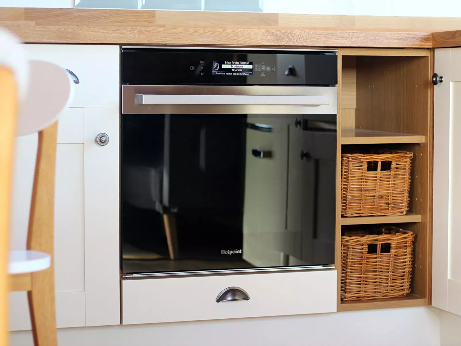 Für 1 Personen  + 1 Kind ca. 33 m&sup2; in Ludgvan, Cornwall-Binnen