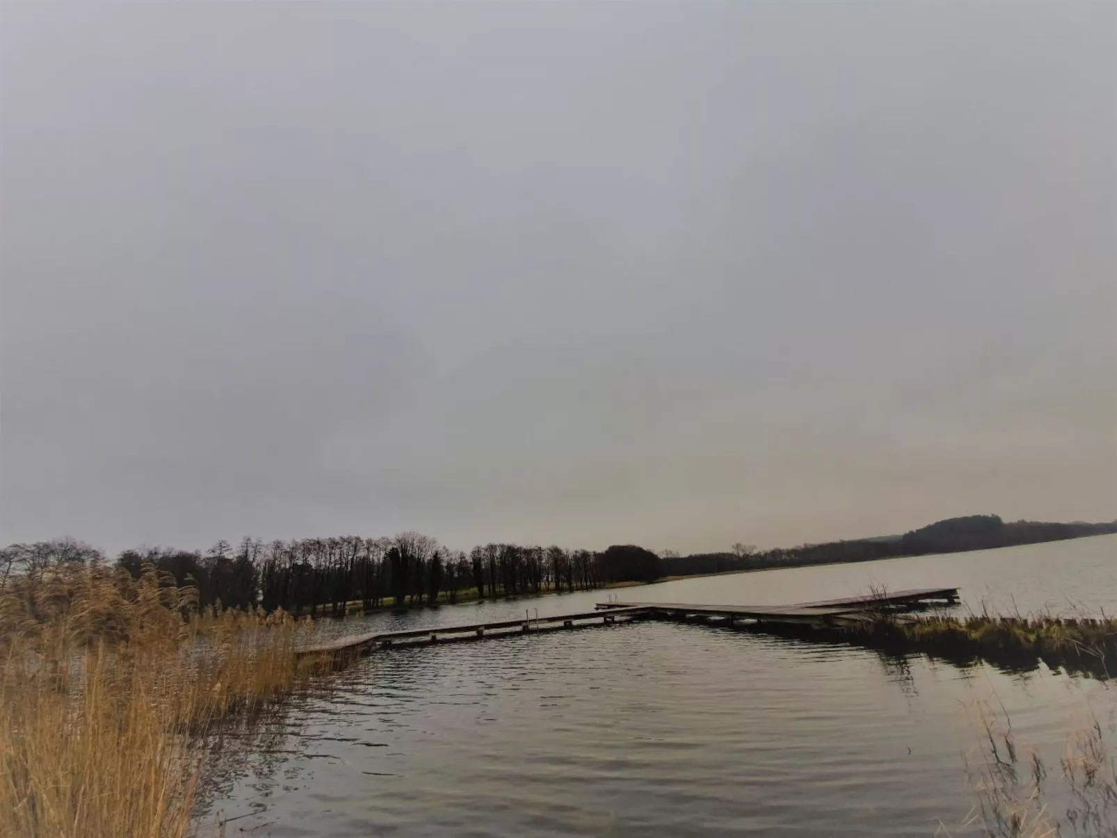 Gemütliches Ferienhaus mit Garten und Seeblick-Image-tags.info