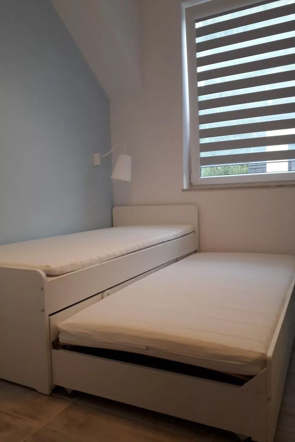 FeWo & Garten &Grill-Image-tags.info