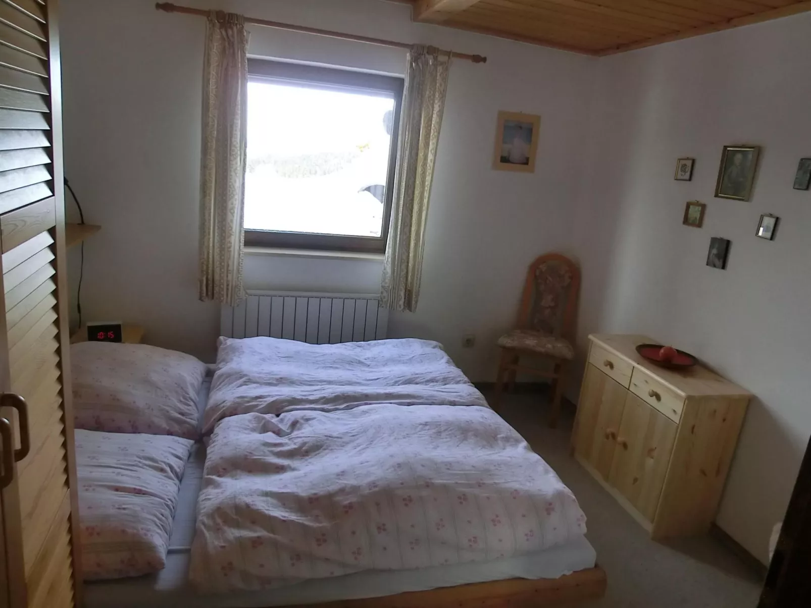 Haus Pleckenstein-Binnen