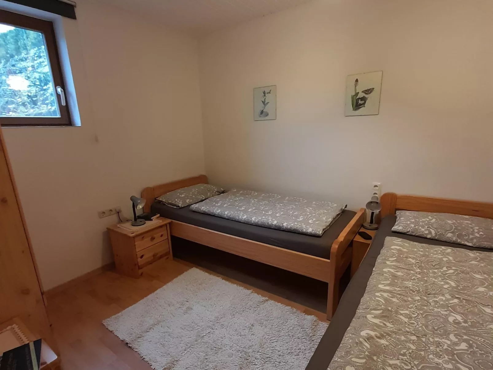 Fe.Wo.Renate Ebach-Binnen