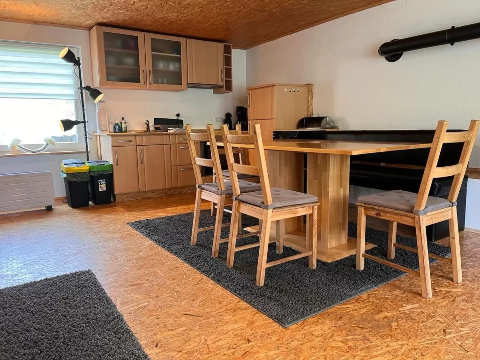 Fam. Duen-Image-tags.info