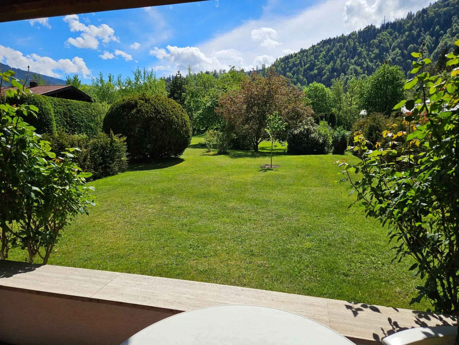 Gottschlicht-Image-tags.info