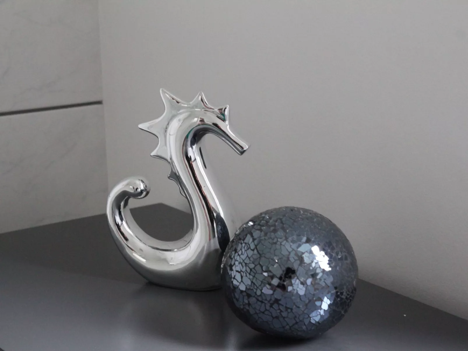 Wunderschön Wohnen in Weinheim-Buiten