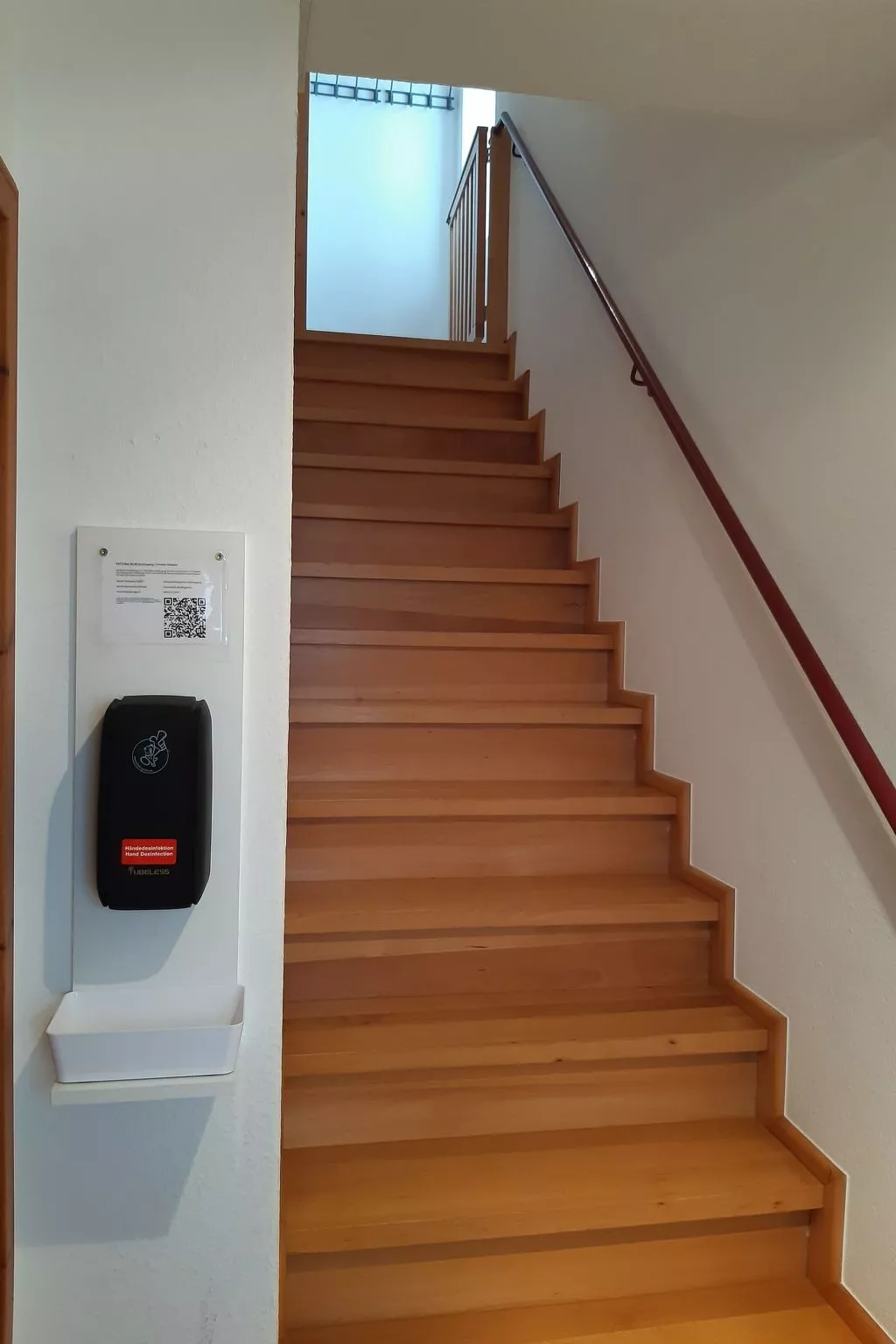 Würzgarte-Image-tags.info