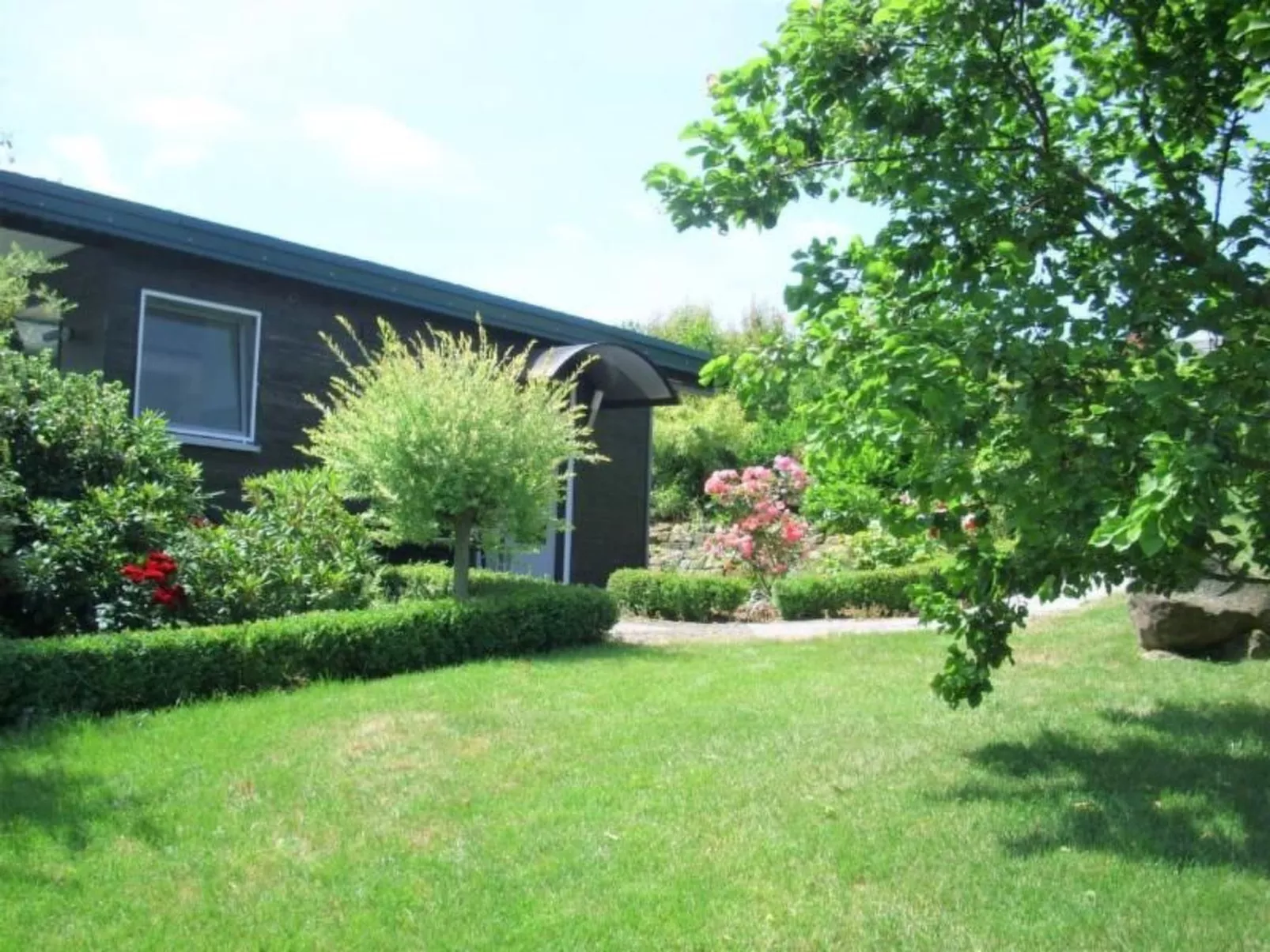 Ingrid-Image-tags.info