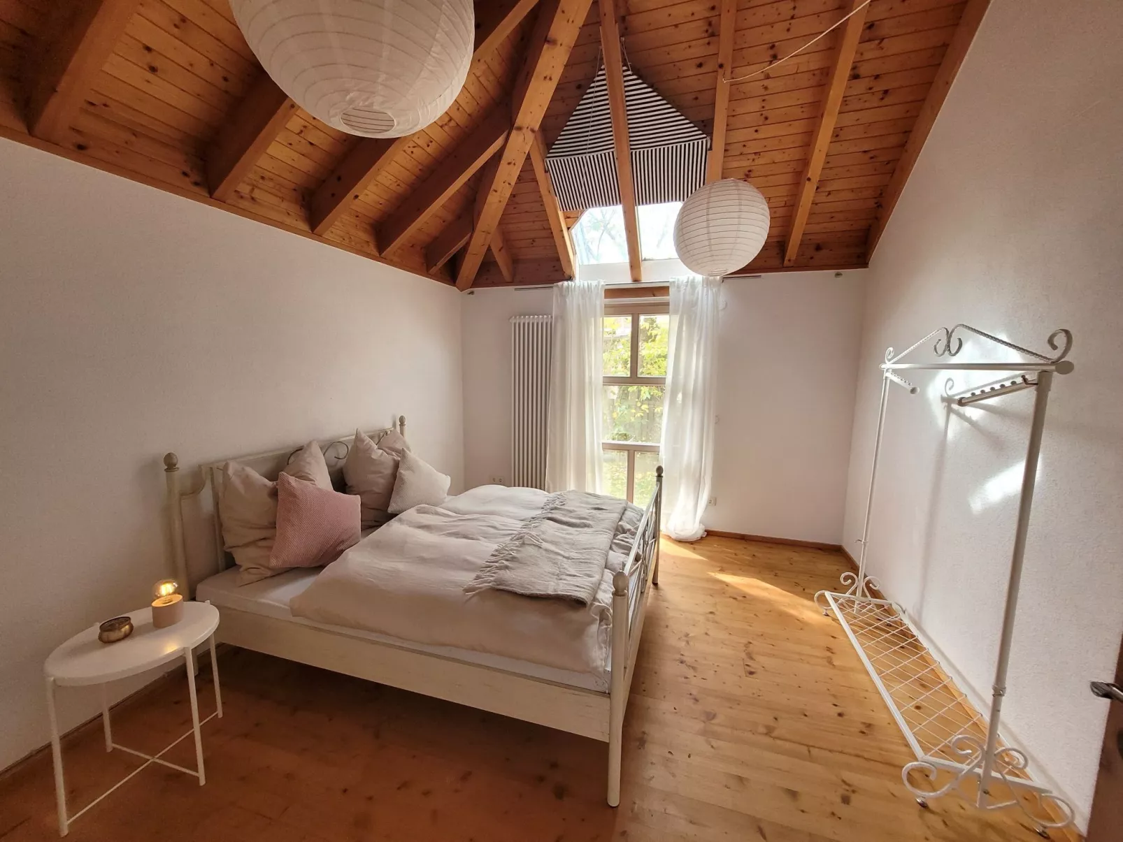 Architektenhaus BL-Binnen