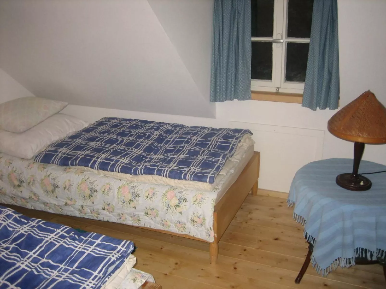 Forsthaus Chiemsee-Image-tags.info