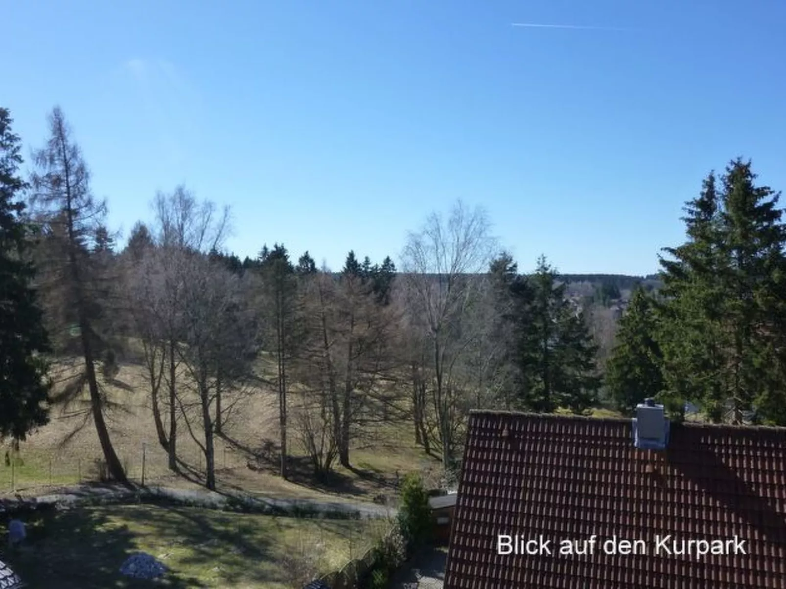 Moderne Ferienwohnung mit Balkon-Image-tags.info