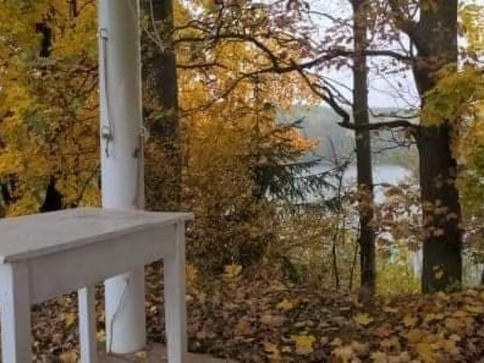 "Ferienhaus GolczaVita"-Image-tags.info