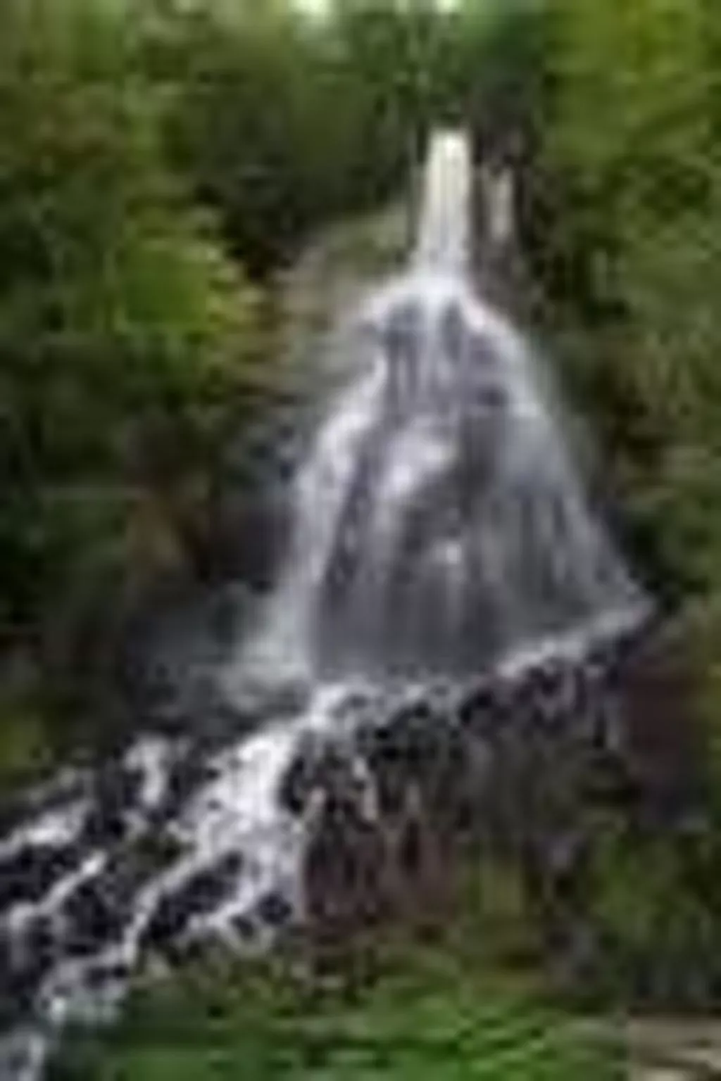 Für Naturliebhaber im Trusetal-Buiten