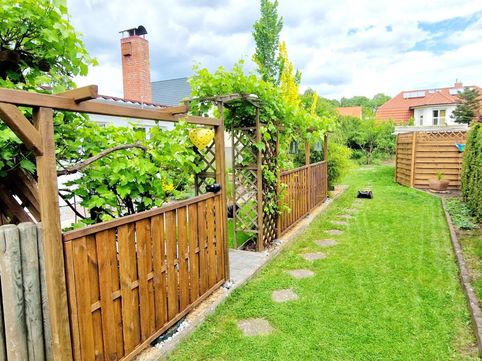 Ankerplatz-Image-tags.info