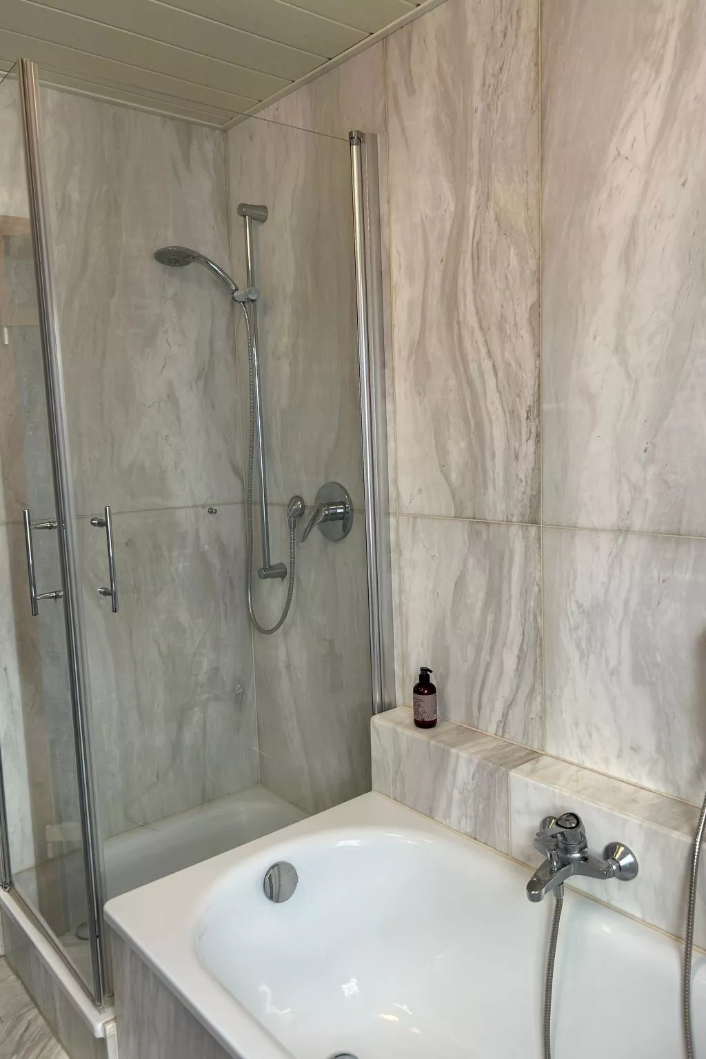 Ferienwohn. Melanie-Image-tags.info