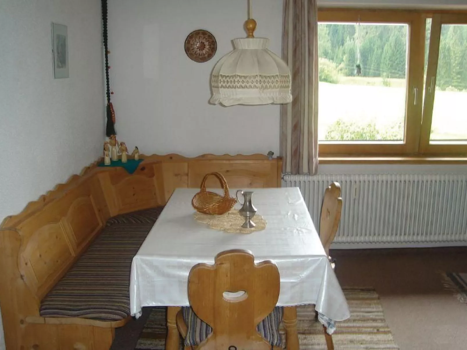 Ehrwalder Sonnenhof-Image-tags.info