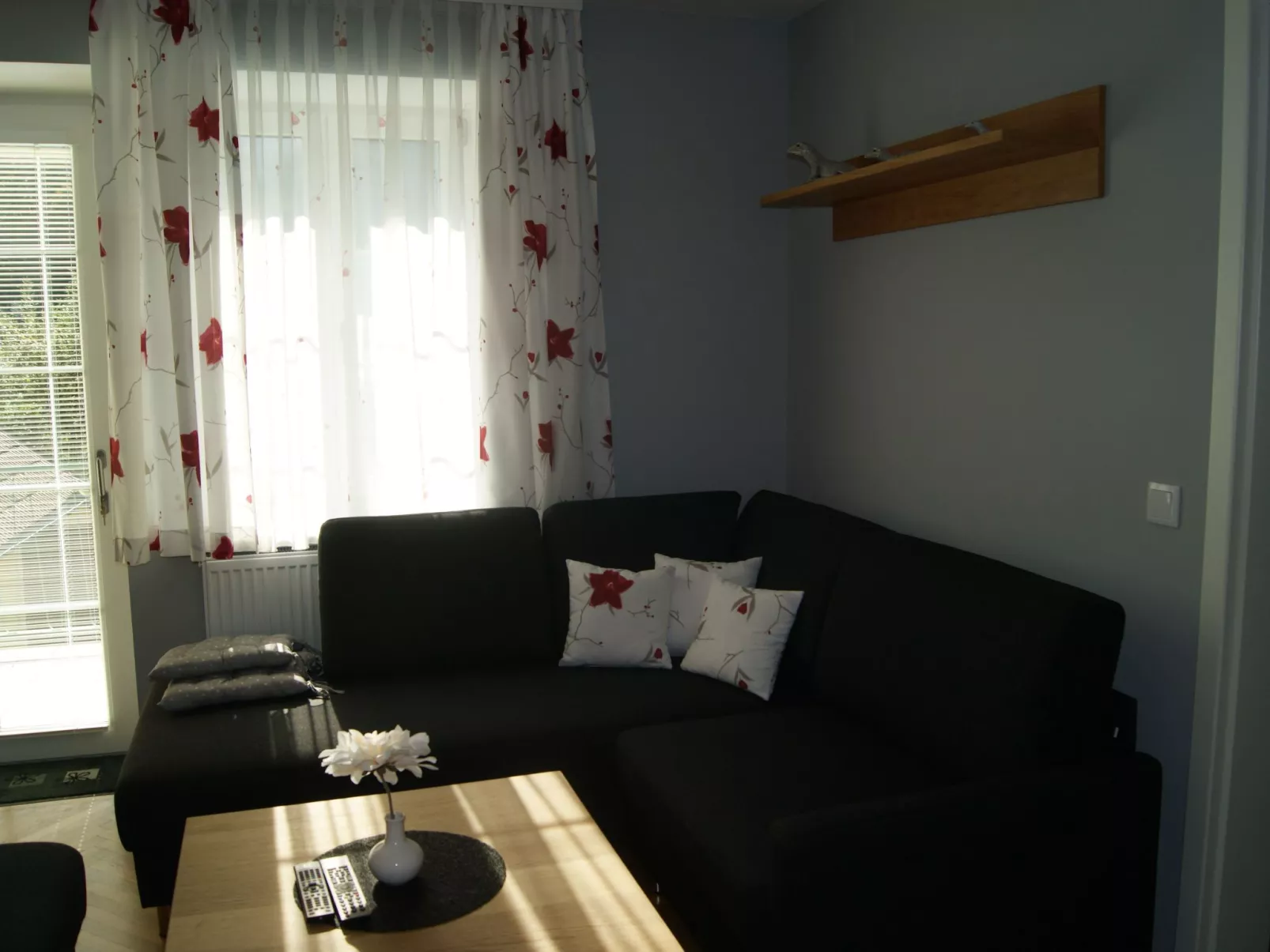 In der Nähe von Wien-Image-tags.info