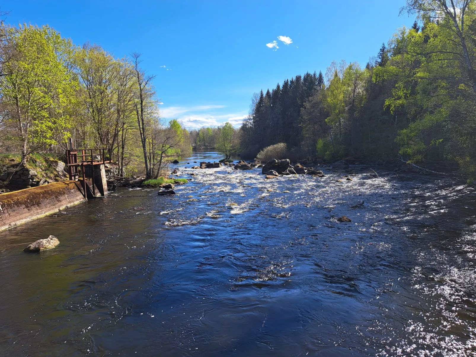 Im Herzen Smålands-Image-tags.info