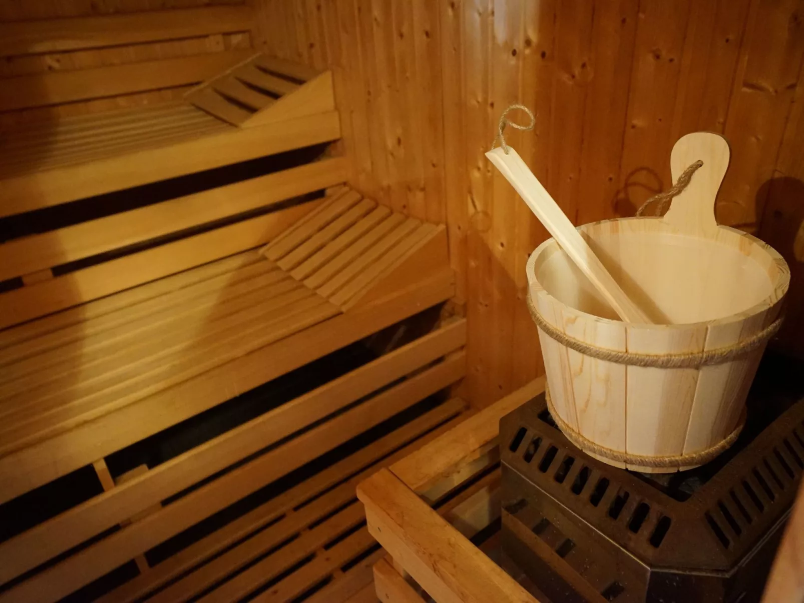 In Großmorsum mit Terrasse und Grill-Image-tags.info