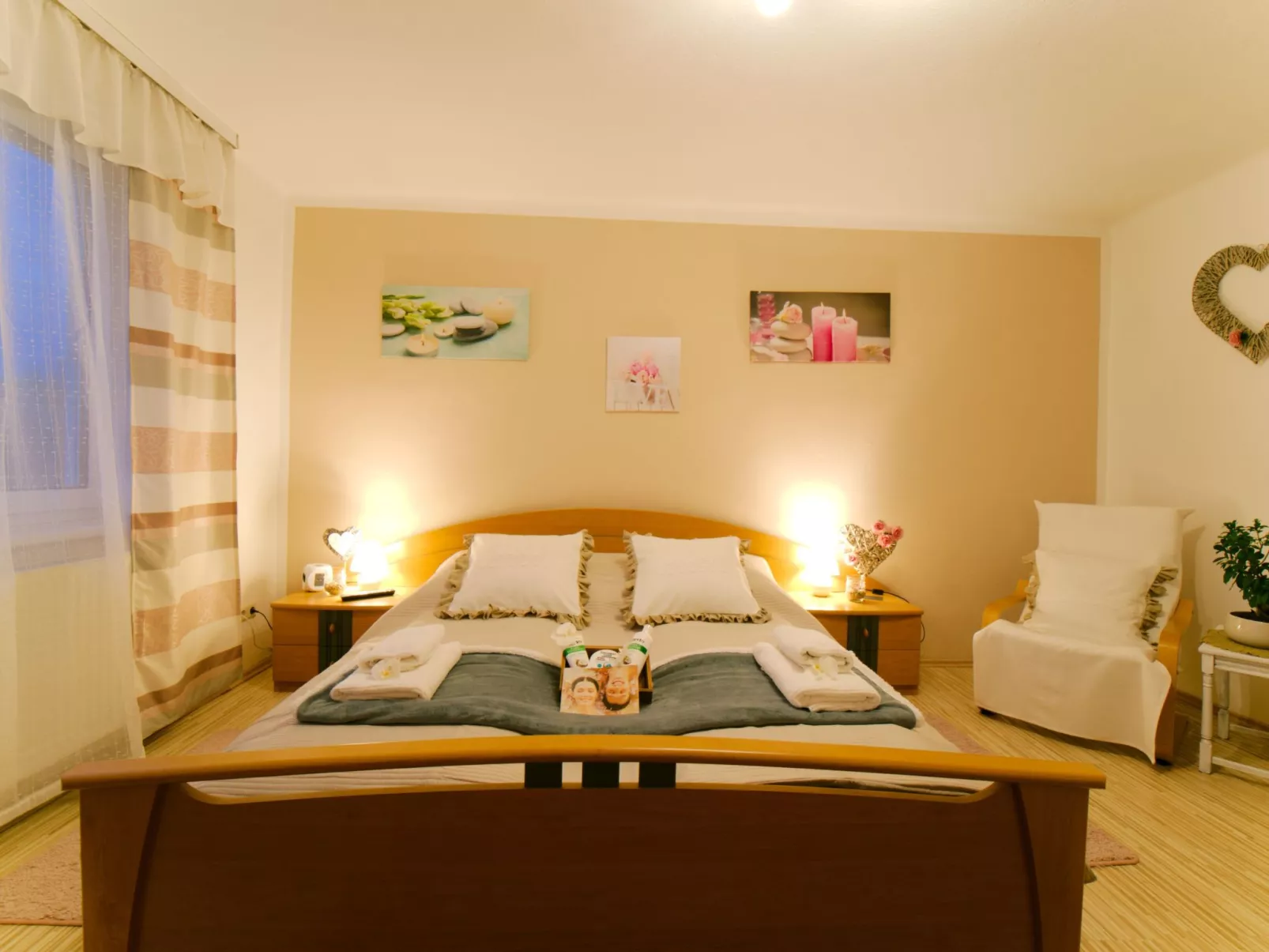 Casa Ananda Ferienhaus-Image-tags.info