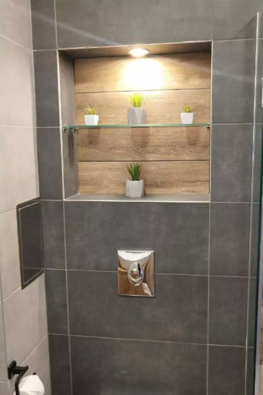 Ateliers Allure Varna-Binnen