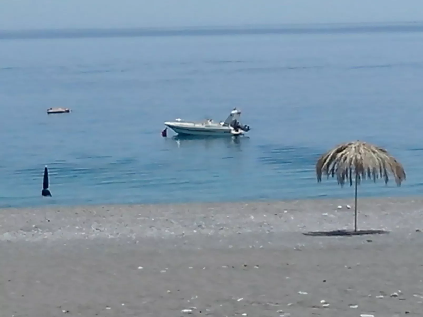 Mit Terrasse, Garten und Grill-Buiten