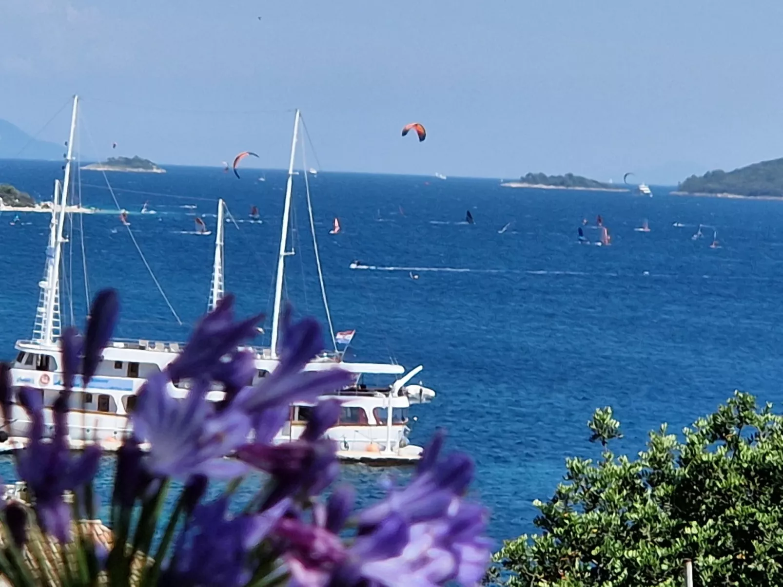 A1 für 2 Personen in Kuciste-Image-tags.info