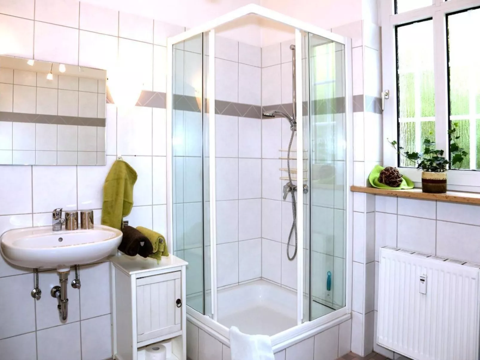 Romance-Image-tags.info