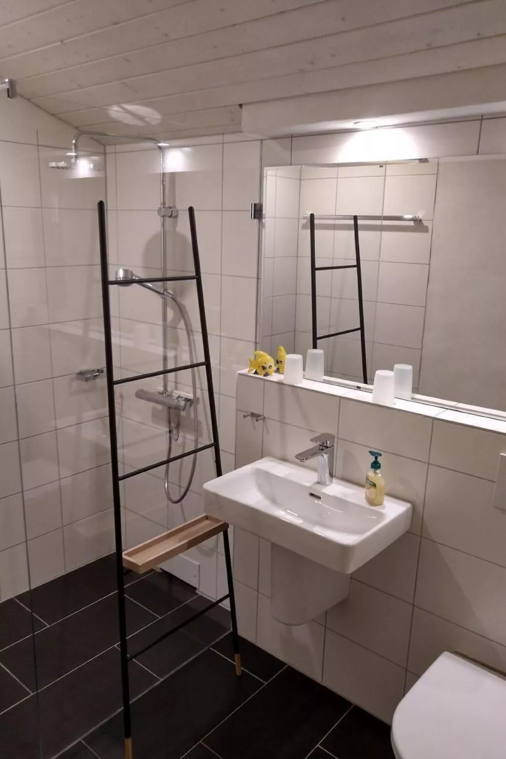 Staudenhof Viamala-Binnen