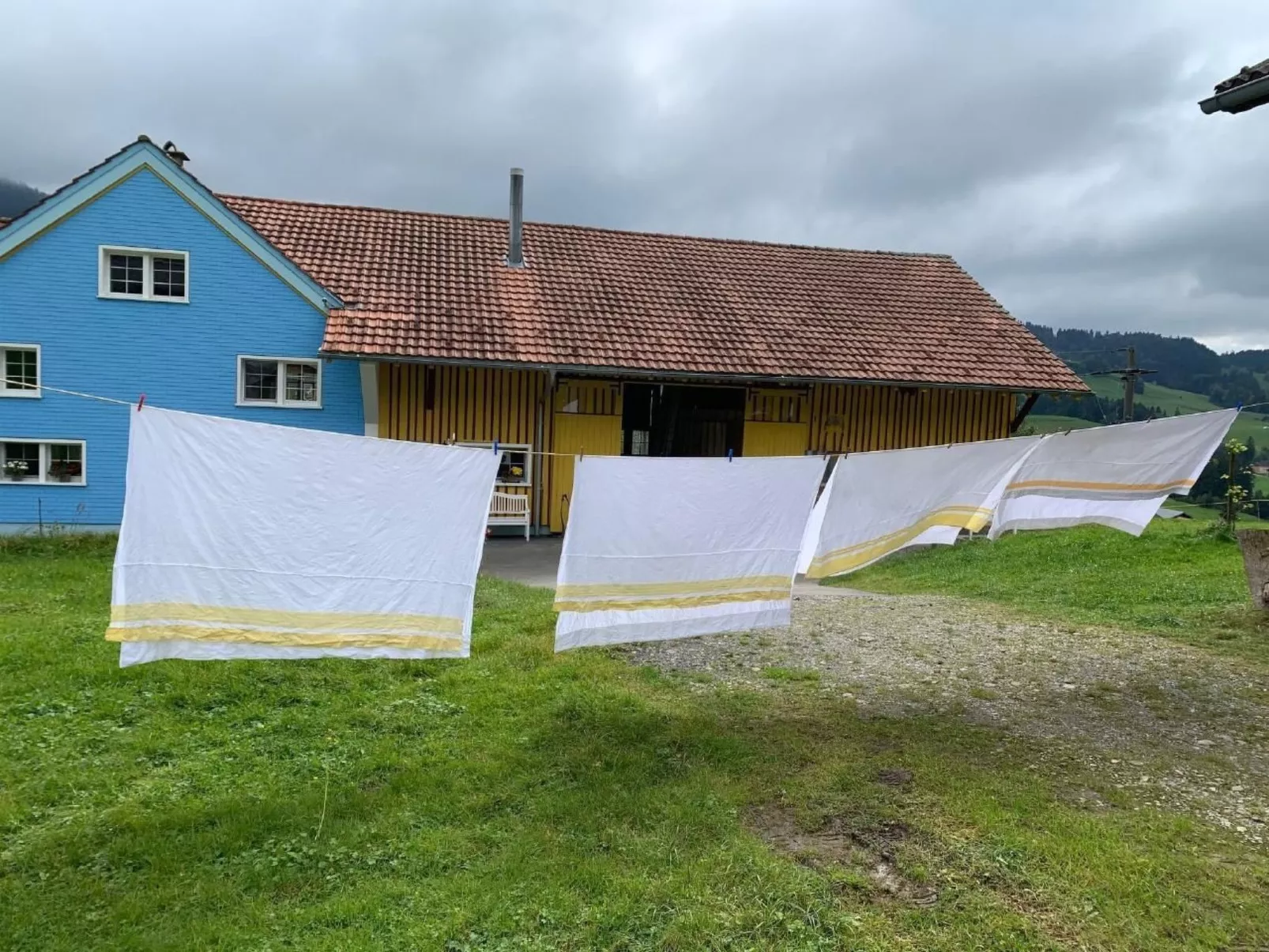 Nirkwerk-Image-tags.info