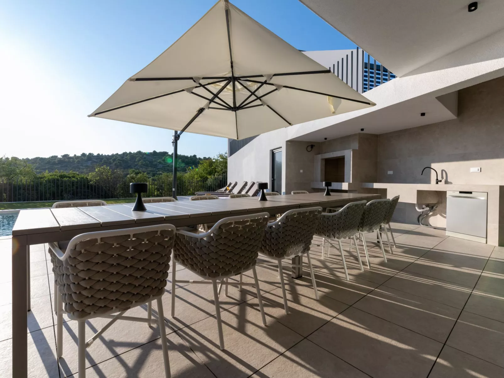 Villa Insel-Image-tags.info