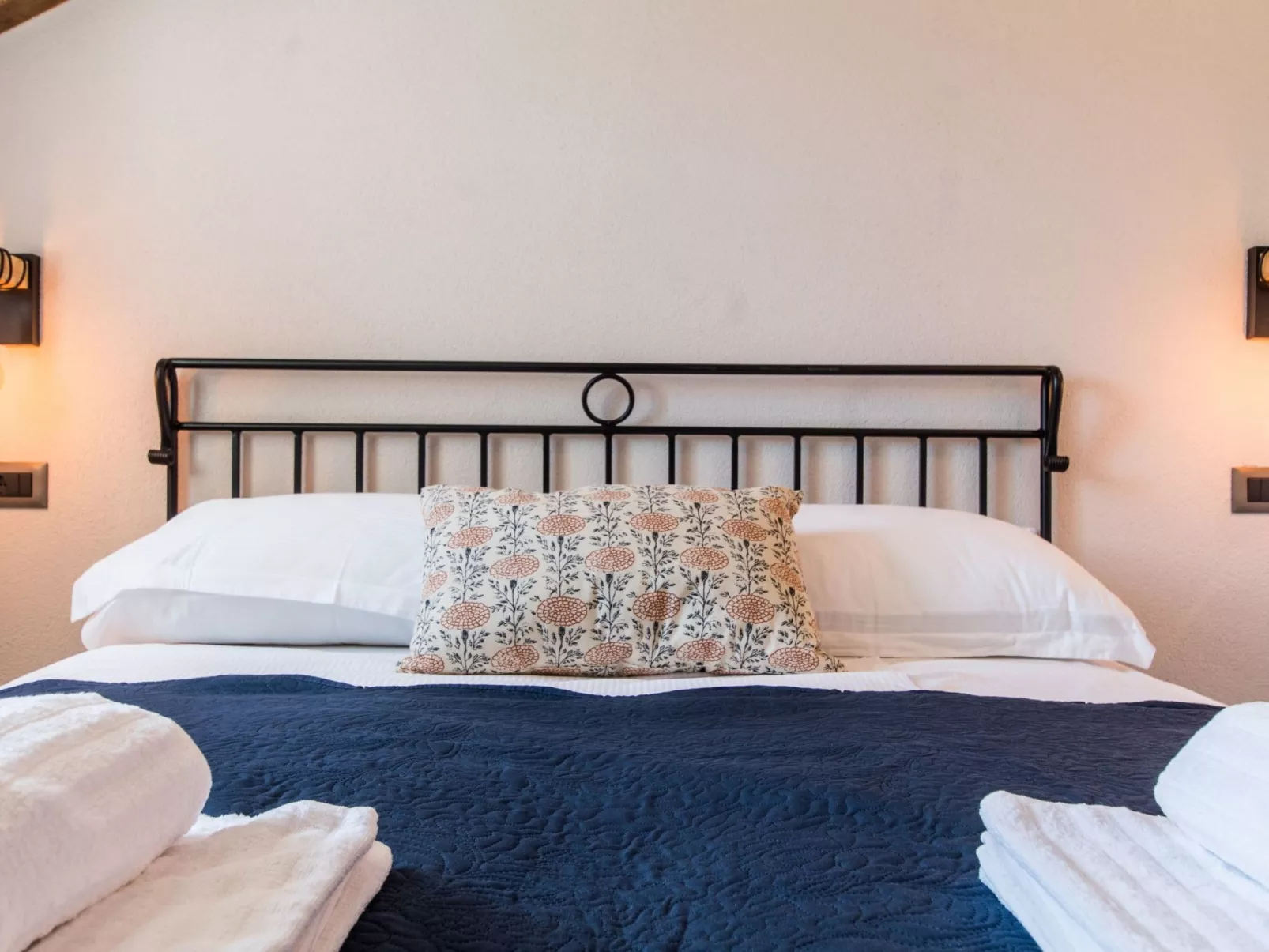 Villa Le Adria - Privater HotTub- Kostenloses Parken am Strand-Binnen