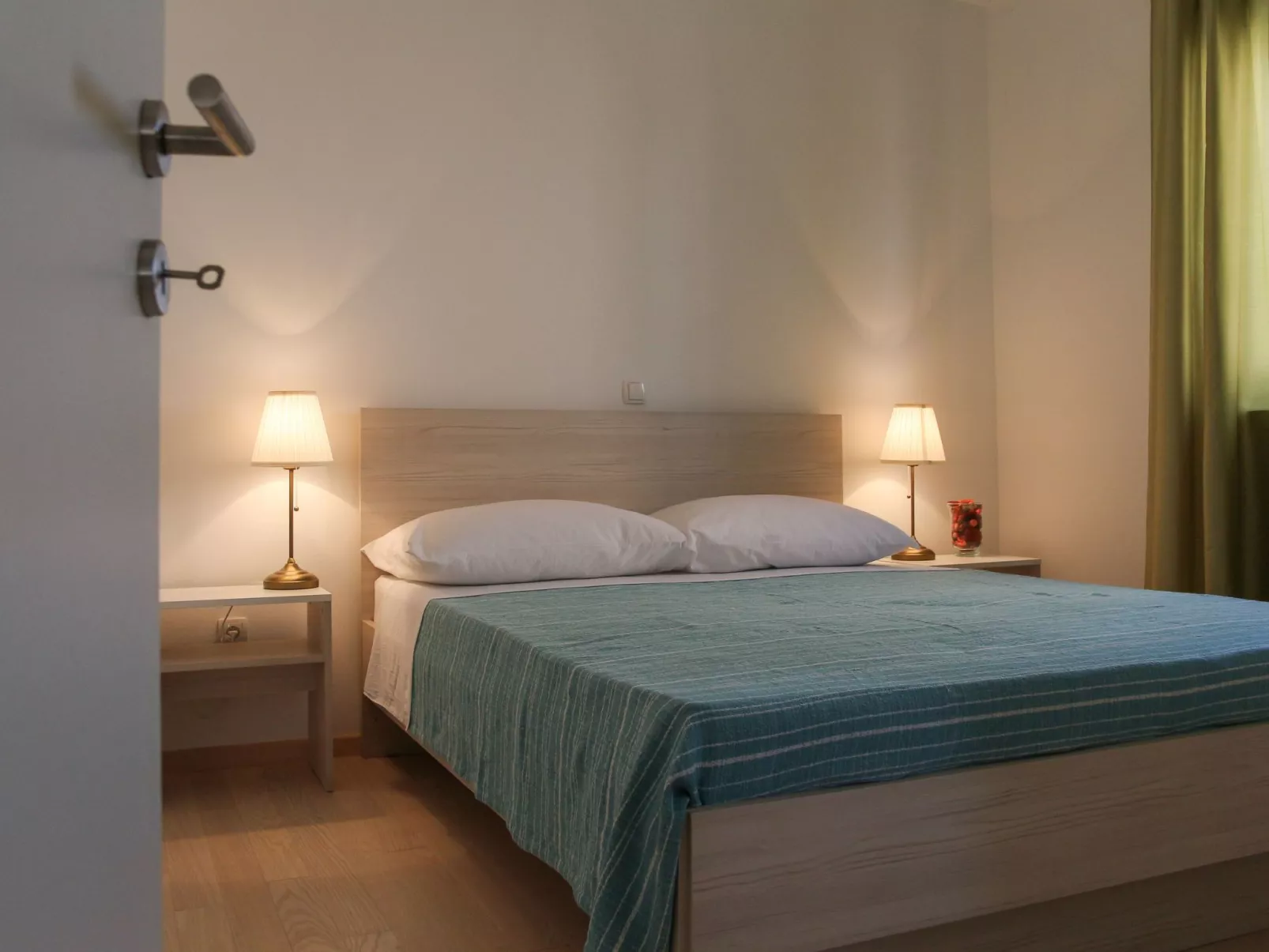 Gemütliche Ferienwohnung Prizemlje-Image-tags.info