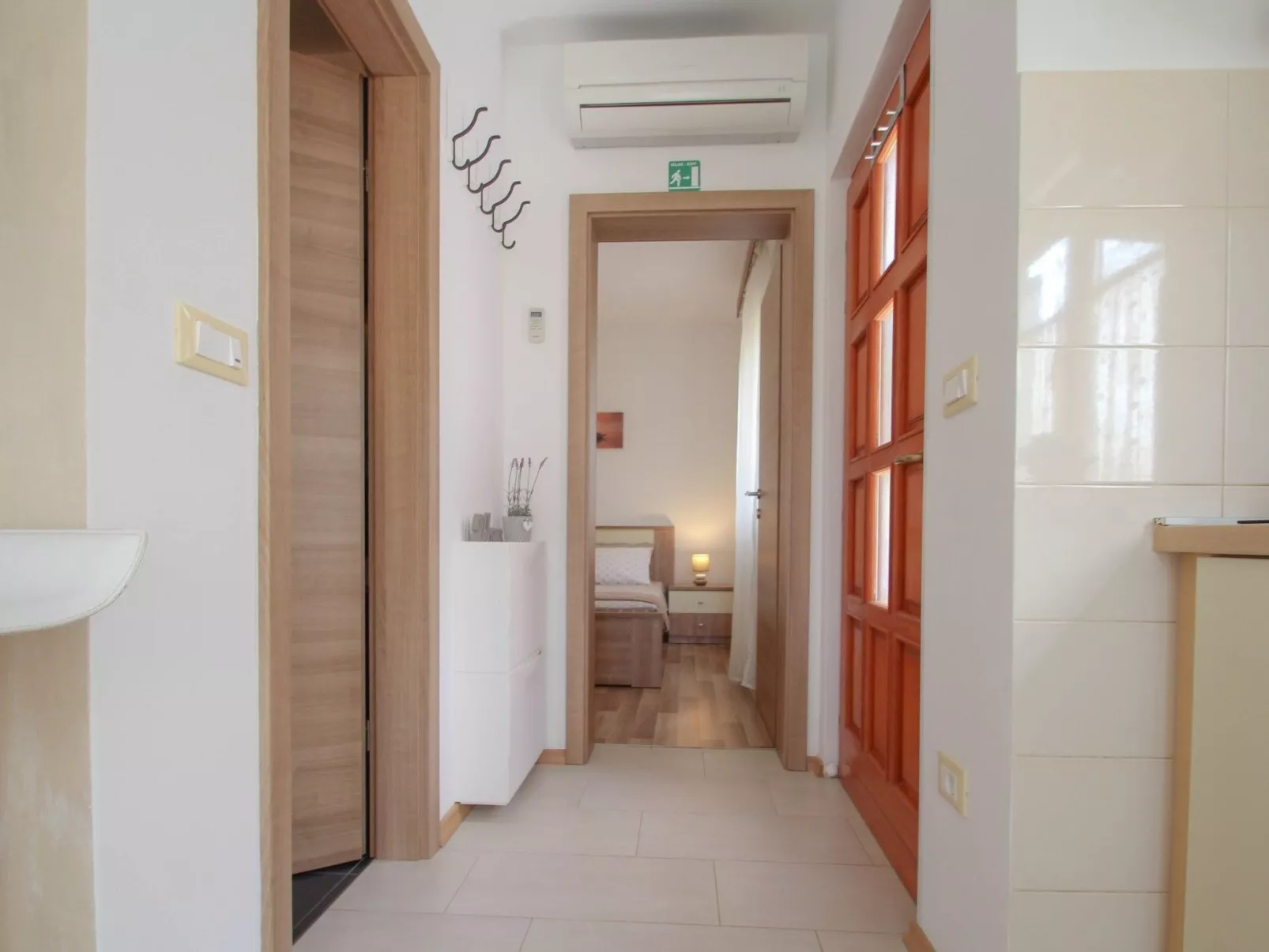 "Timea 2" mit Terrasse-Image-tags.info