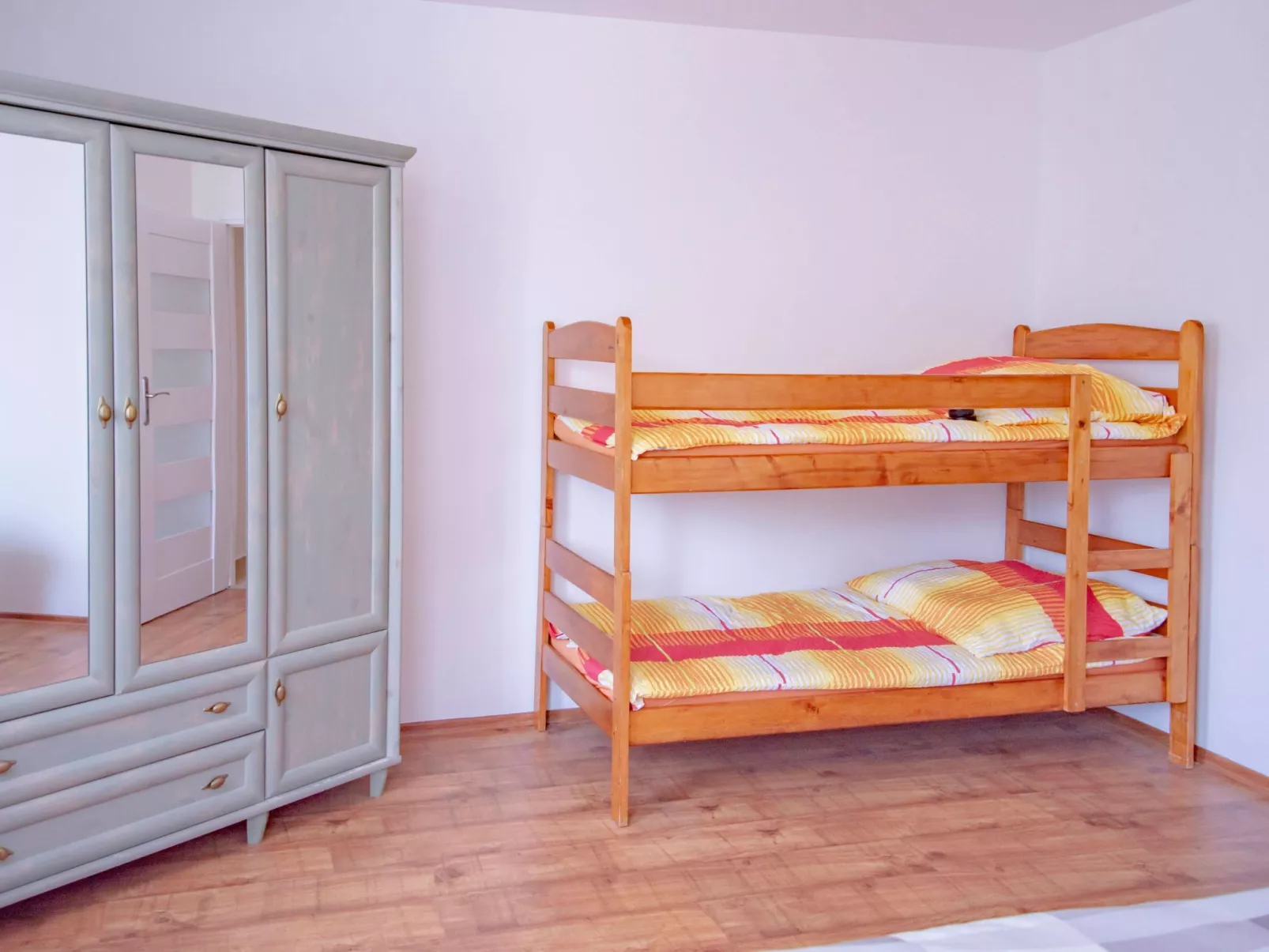 Apartamenty Kornel-Image-tags.info