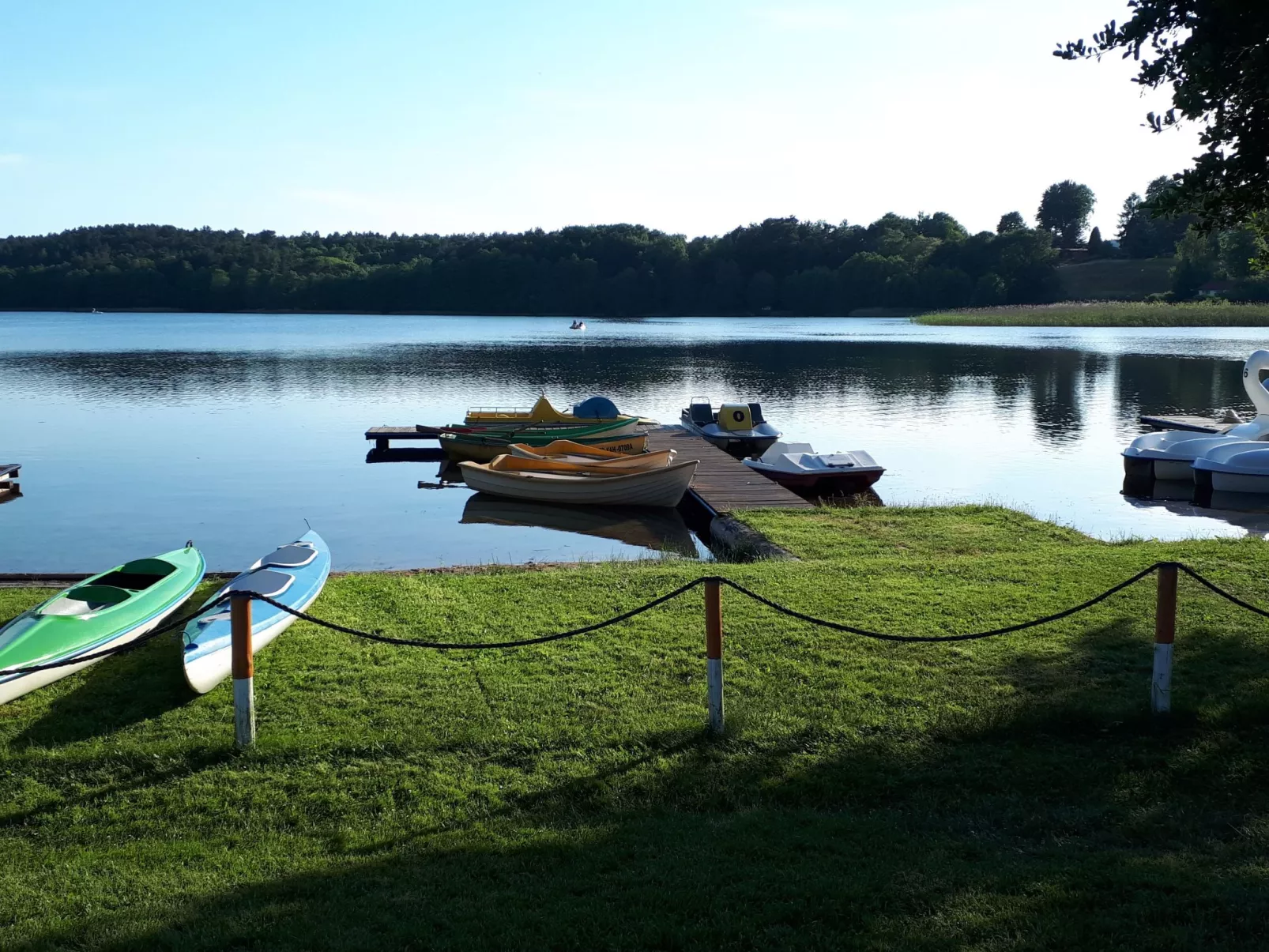 Atelier Wiselka-Buiten