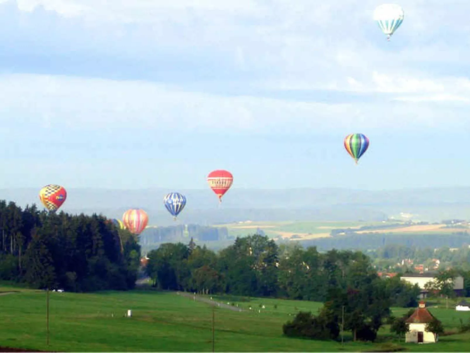 Haus Ketterer-Image-tags.info