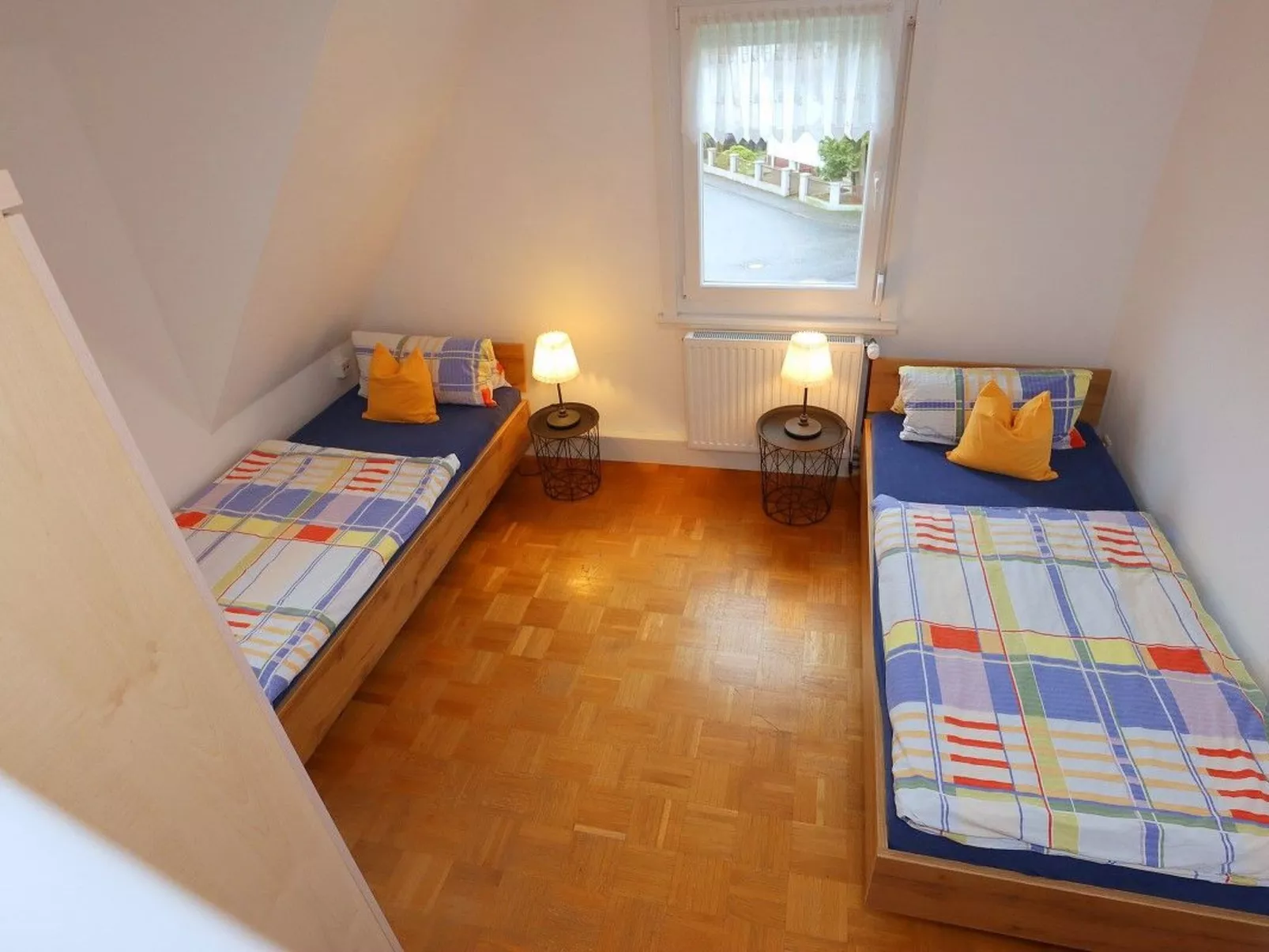 Donau-Quelle in Rietheim-Binnen