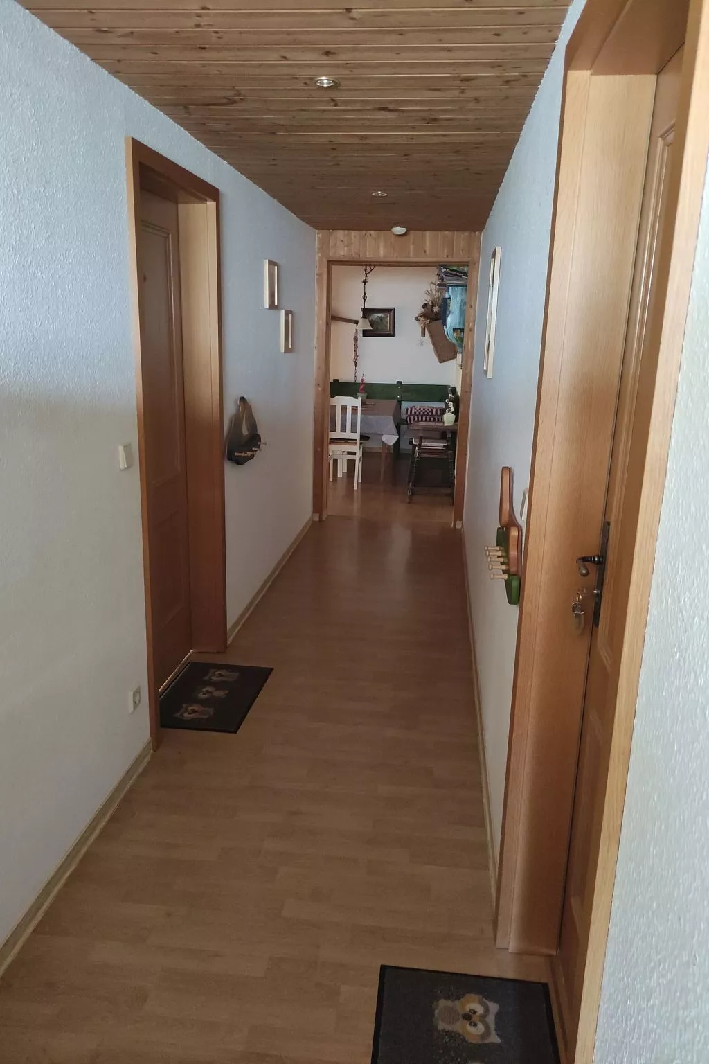 Hof- Ferienwohnung-Image-tags.info