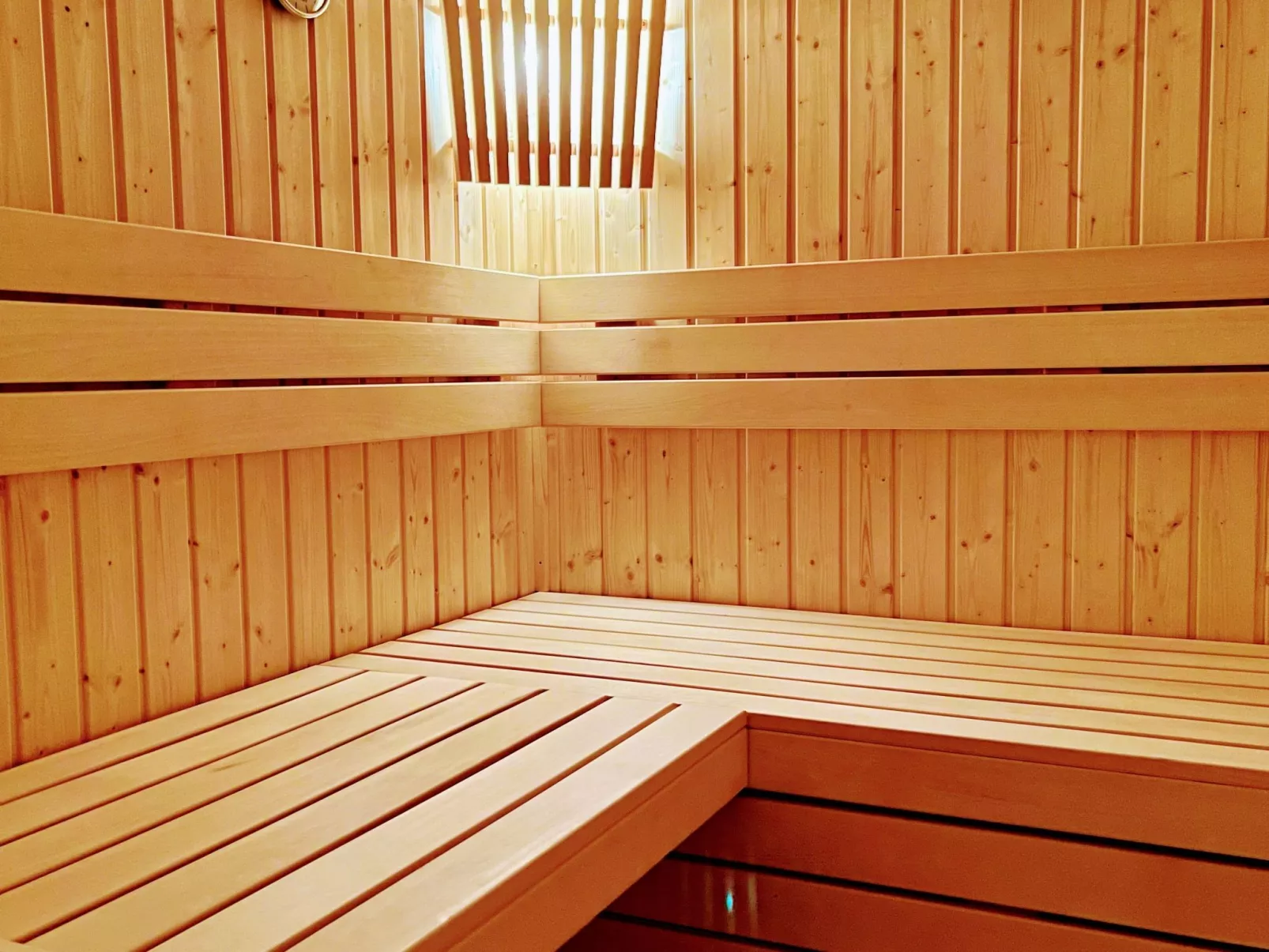 Tolles Ferienhaus - Image-tags.info