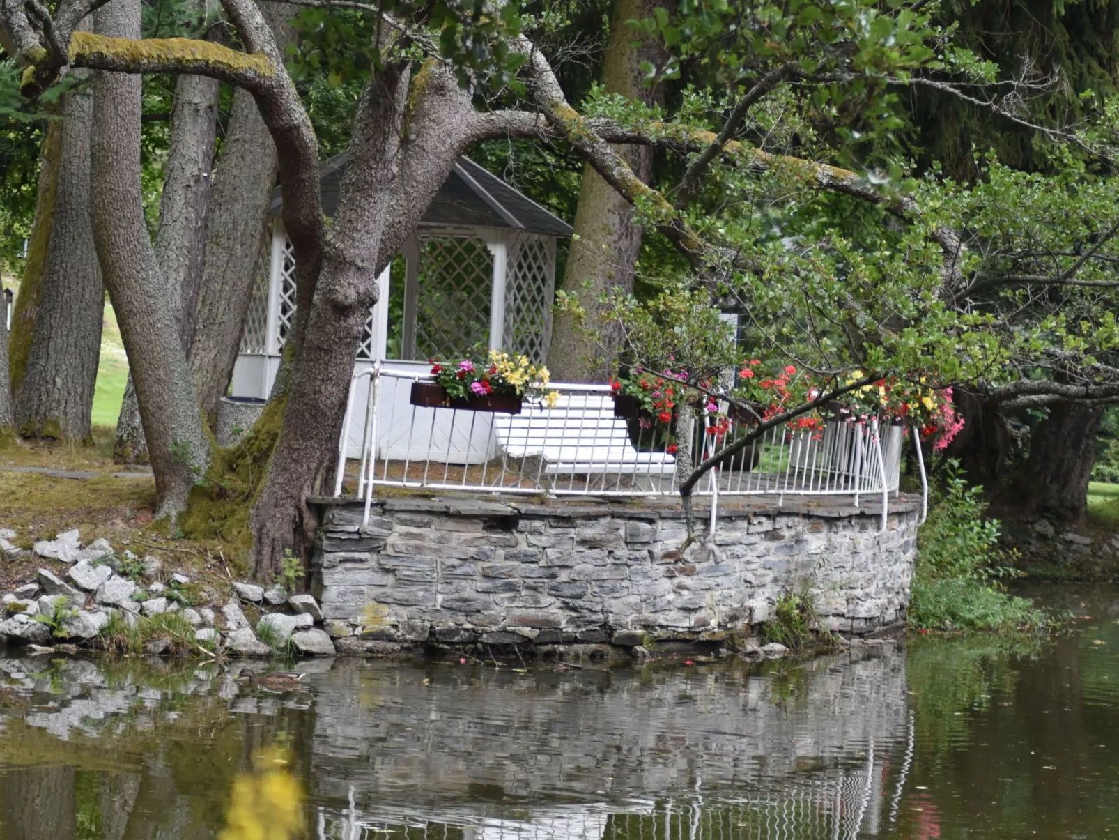 FeWo Siebert-Image-tags.info