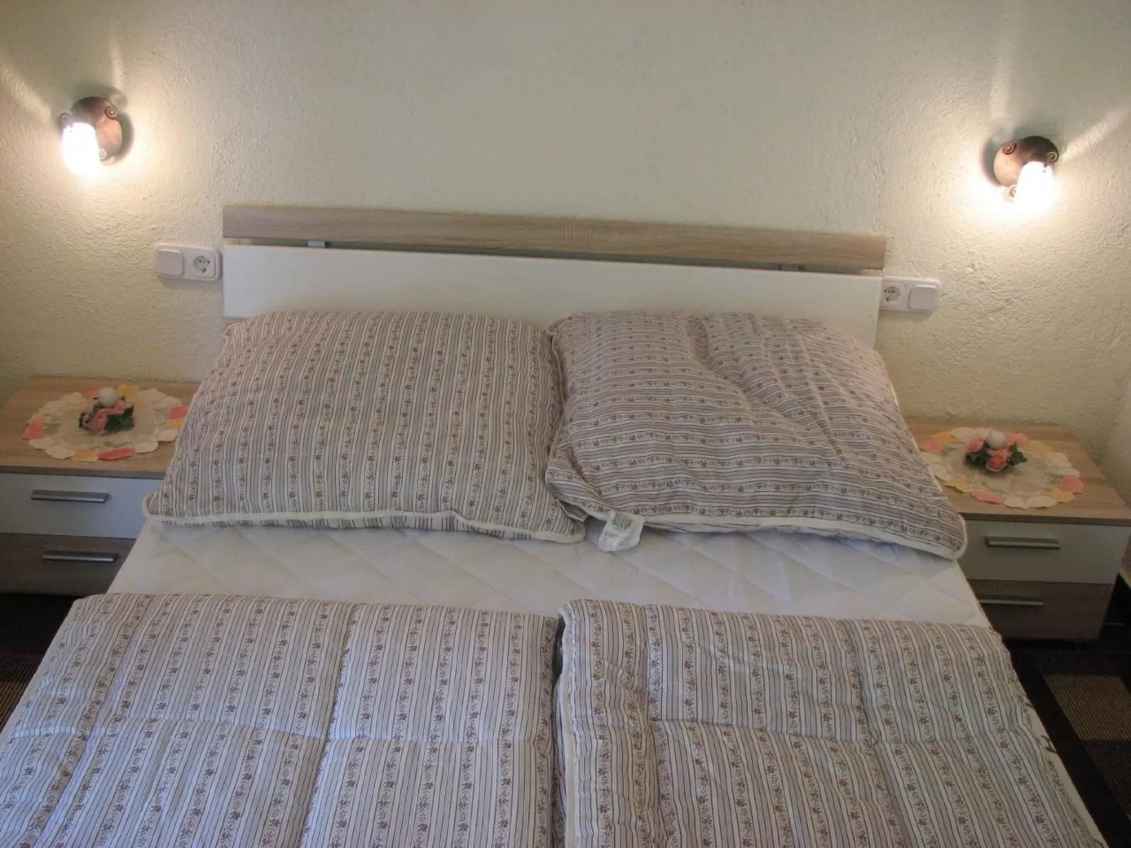 Idyllische Ferienwohnung in Sipplingen am Bodensee-Image-tags.info