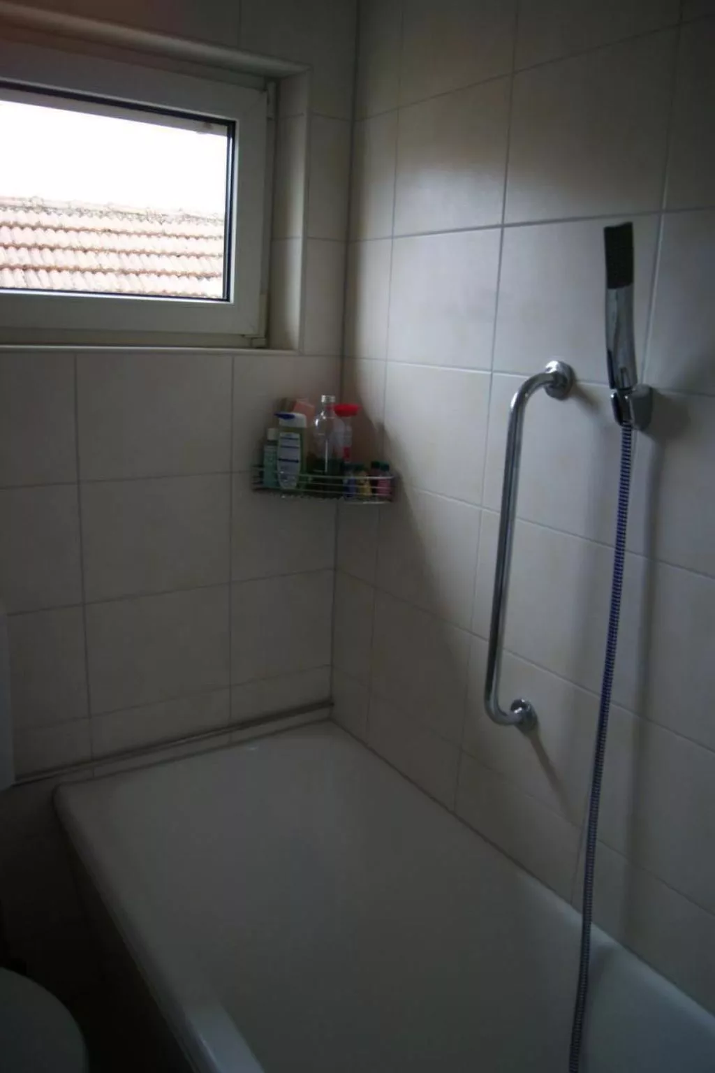 Kleine Dachwohnung-Image-tags.info