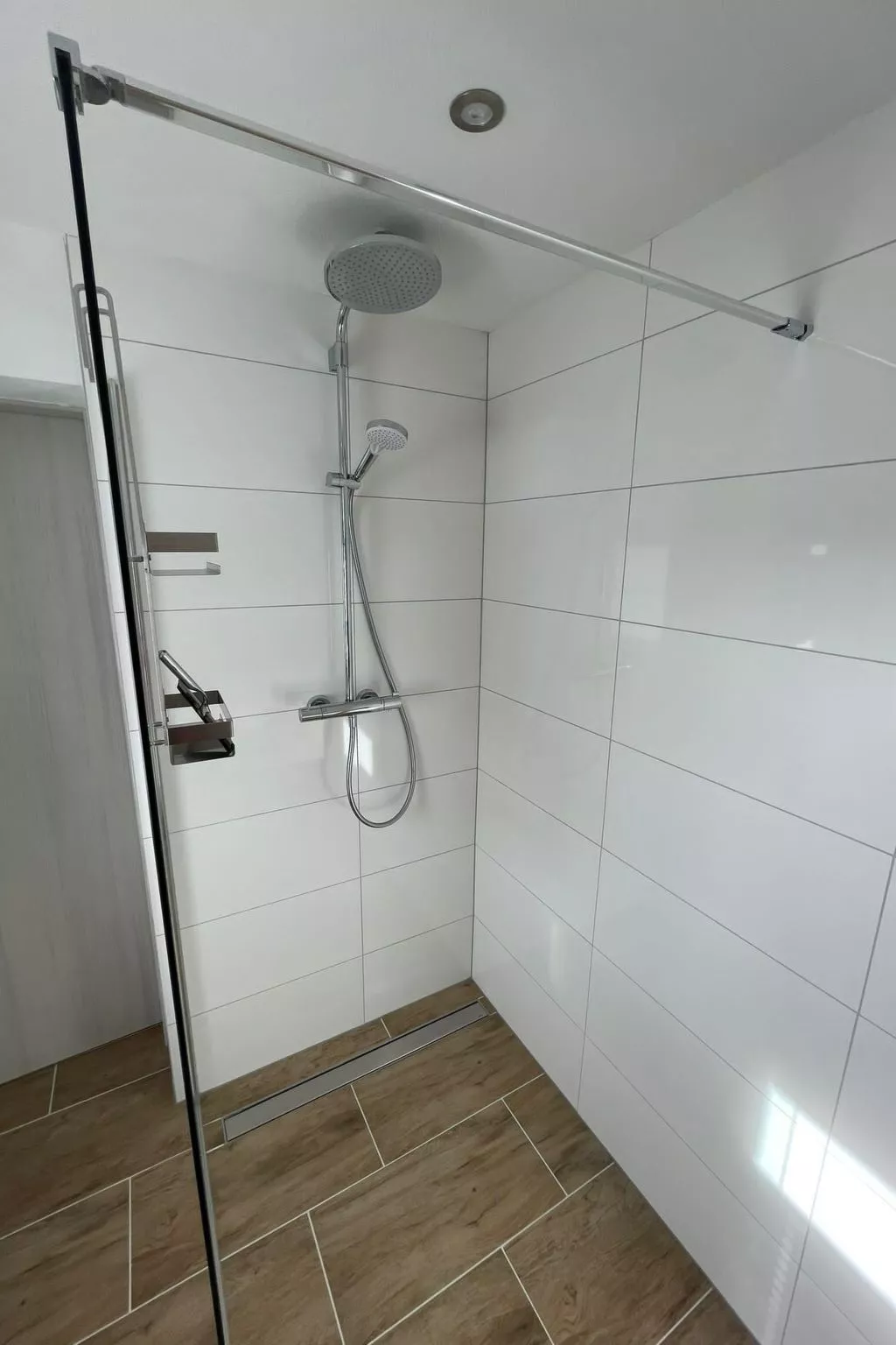 Schenk-Image-tags.info