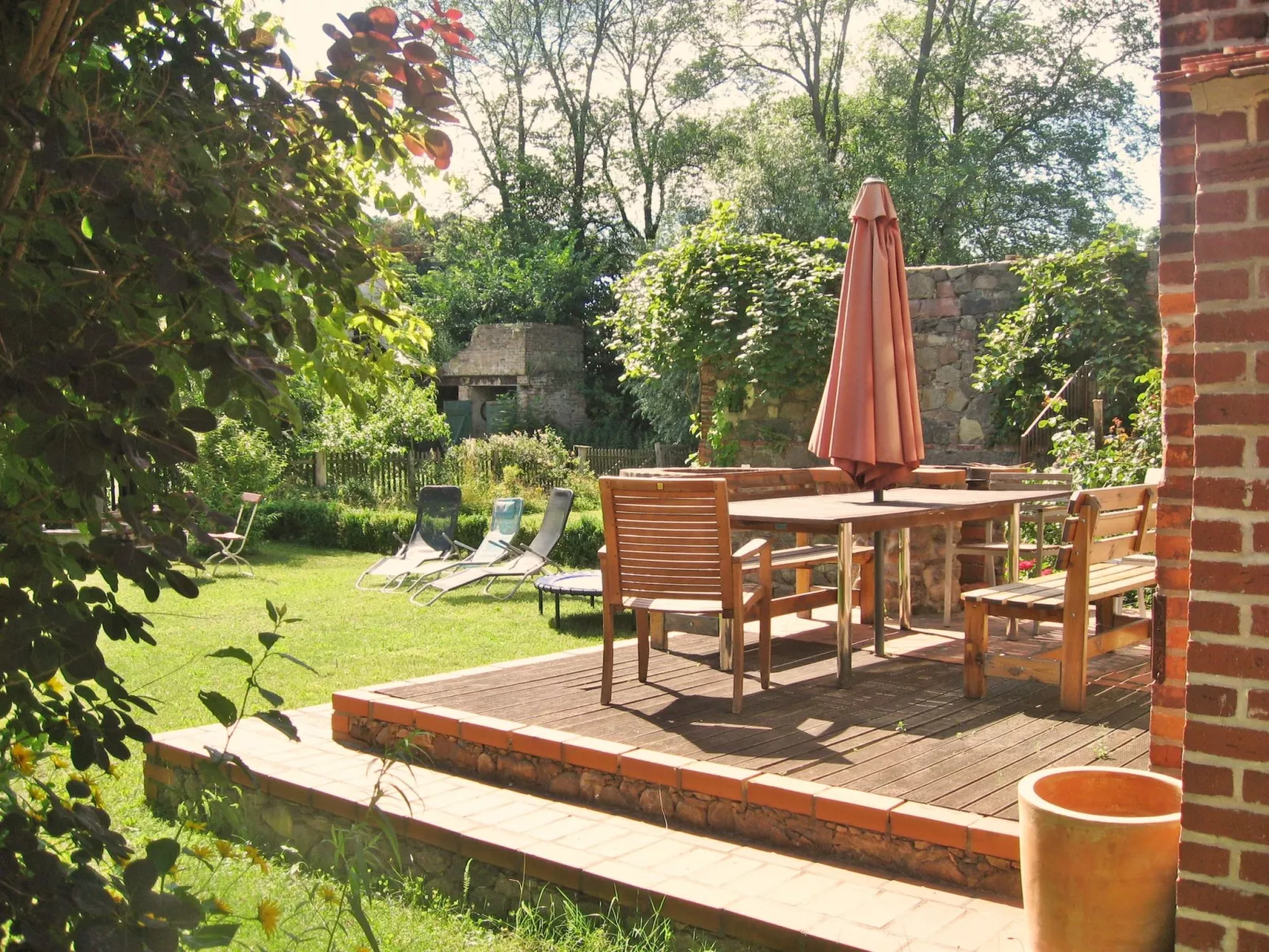 Brennerei Haselberg-Image-tags.info