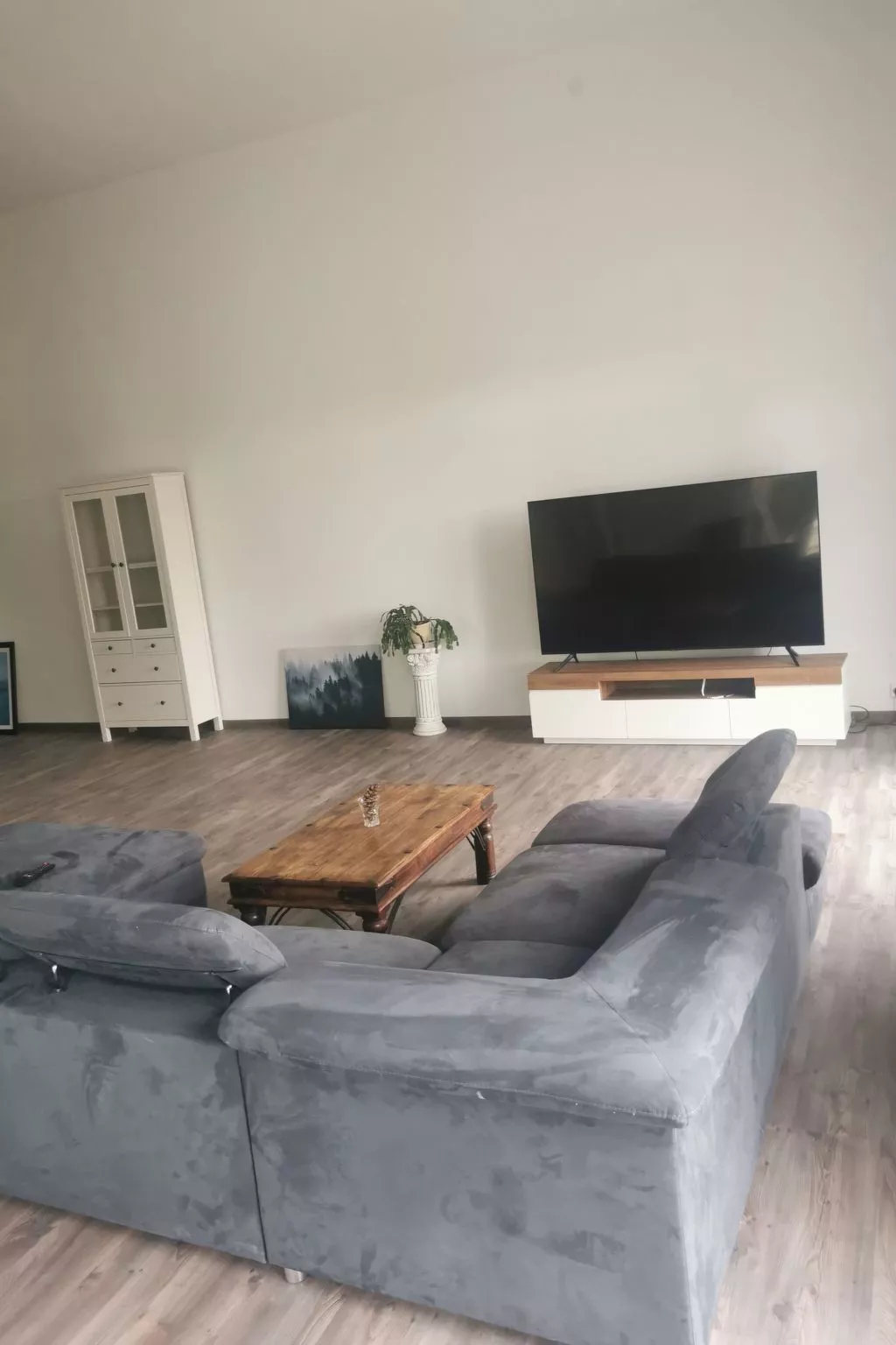 Herzfennerhof Loft-Image-tags.info